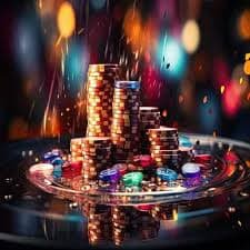 Layar selamat datang Free Play sempurnatoto dengan pilihan permainan Aviator, Sweet Bonanza, dan Fortune Tiger