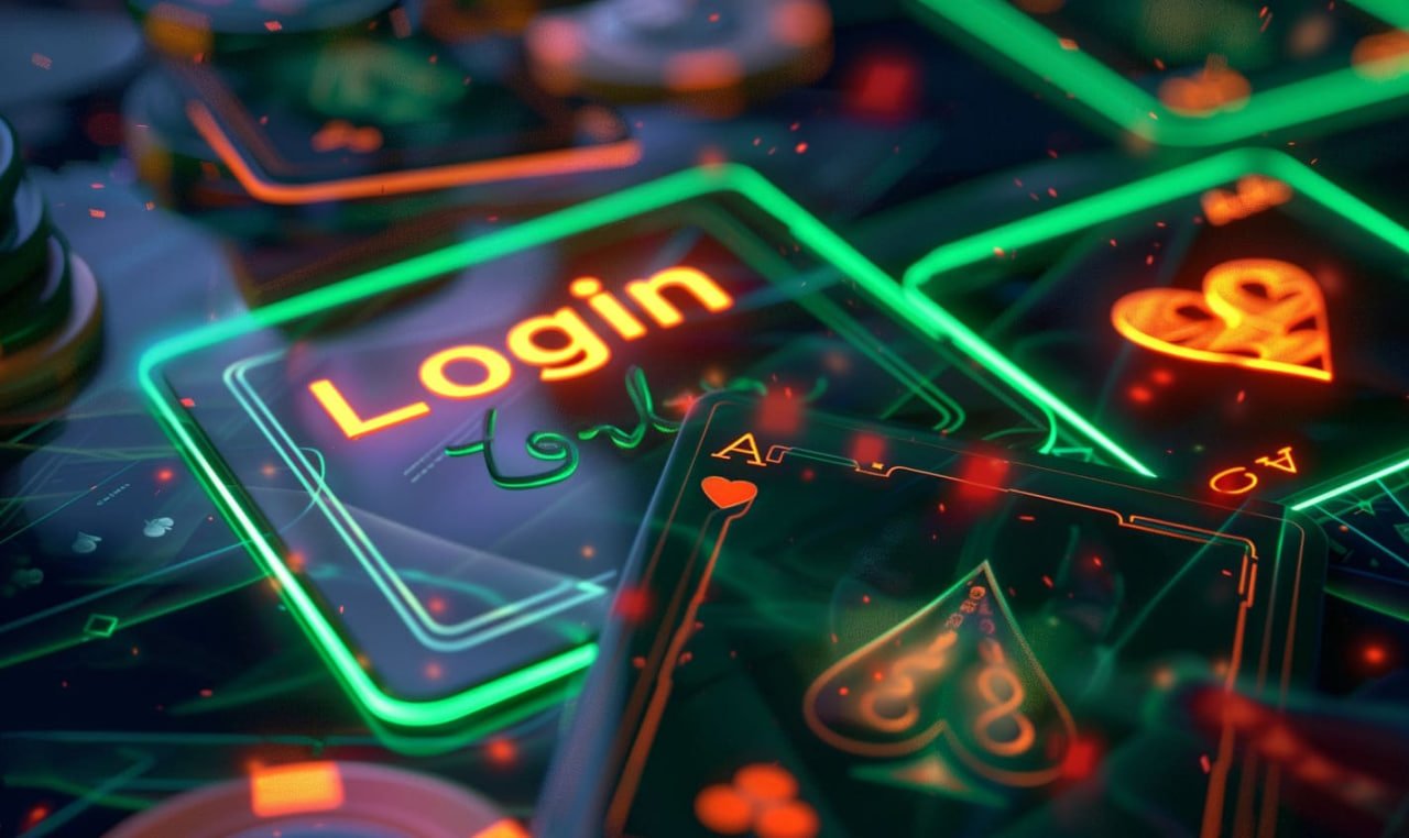 Antarmuka pemilihan Number Pair di sempurnatoto dengan grid angka dan tombol konfirmasi