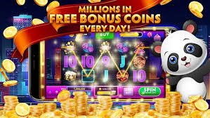 Layar hasil pengundian Number Pair sempurnatoto menampilkan pasangan pemenang dan pembayaran